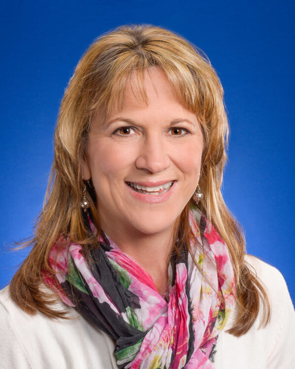 Karen Snyder