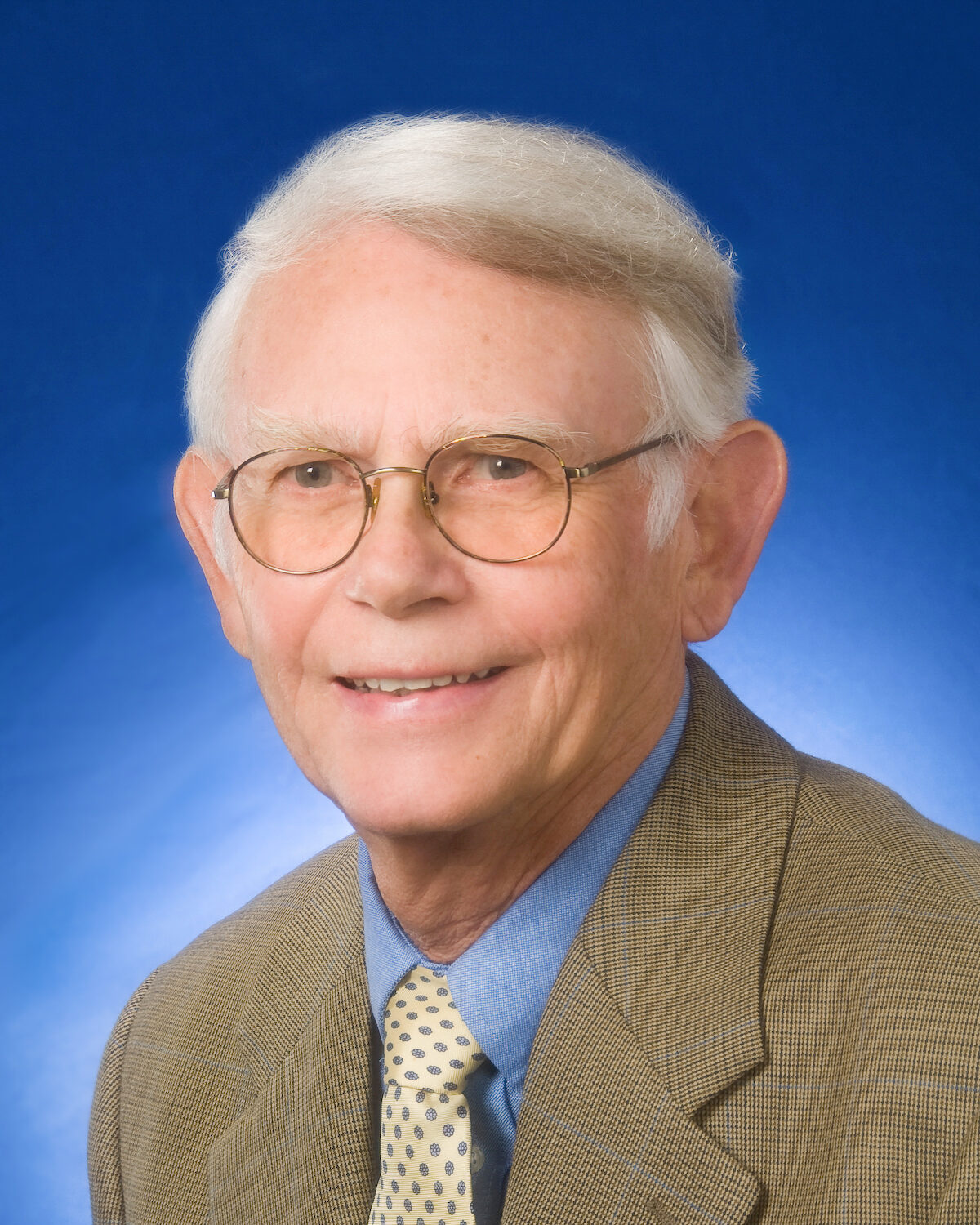 Phil Nolting