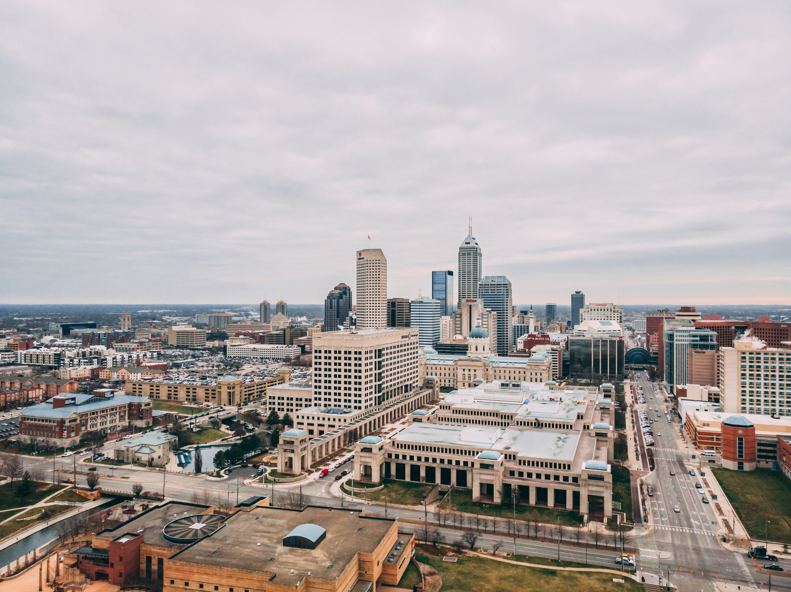 Backpage Indianapolis In
