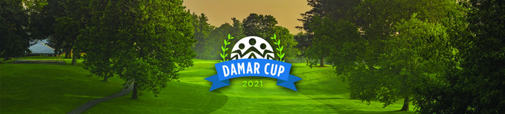 Damar Cup 2021