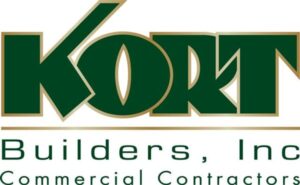 Kort logo