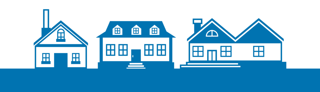 Apartments