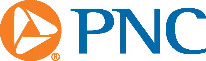 PNC logo