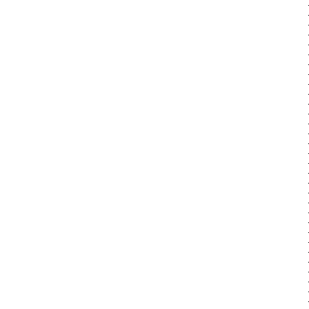 CARF Logo