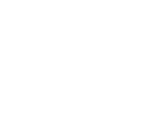 COA Logo