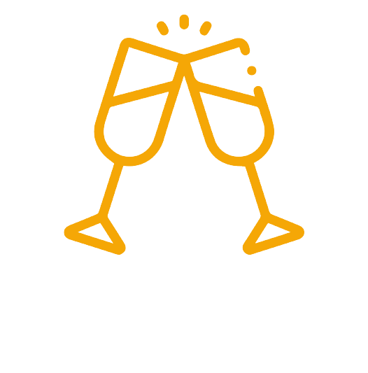 Beverages icon
