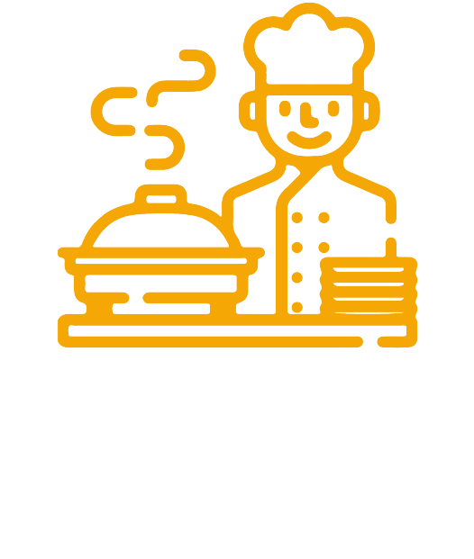 Meal icon
