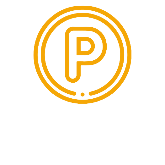 Parking icon