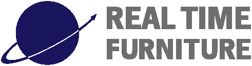 Real Time Furniture logo