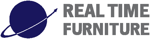 Real Time Furniture Logo
