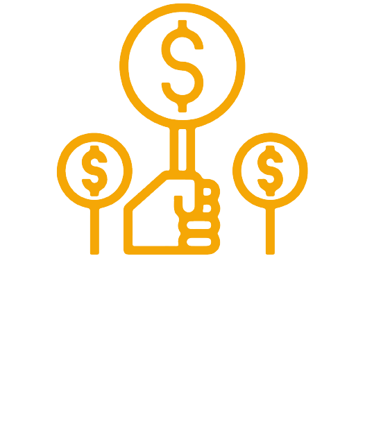 Auction icon
