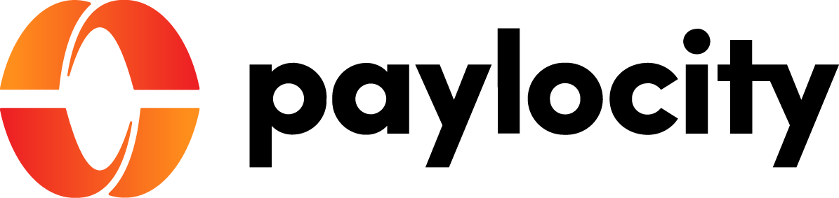 Paylocity logo