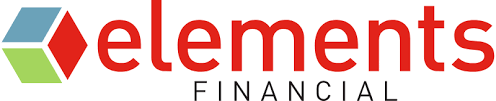 elements financial