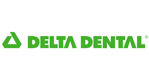 Delta Dental logo
