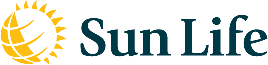 Sun Life logo