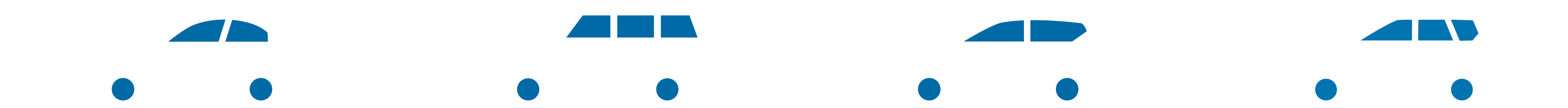 vehicles