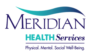 Meridian_HealthServices logo transparent