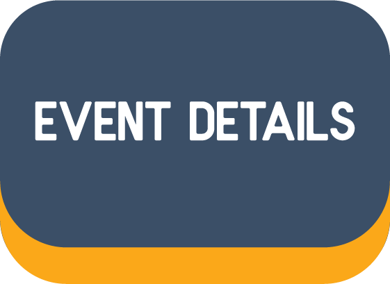 event details