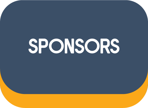 sponsors