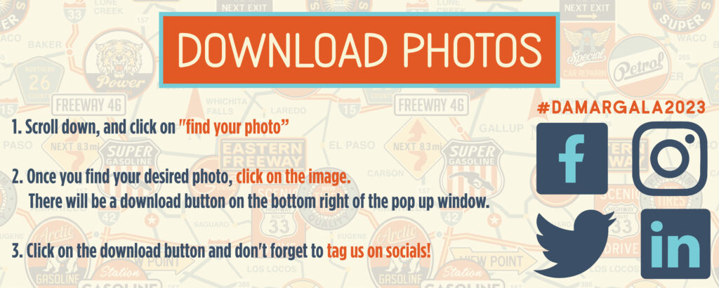 How to Download Photos