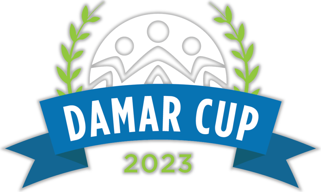 Damar Cup 2023