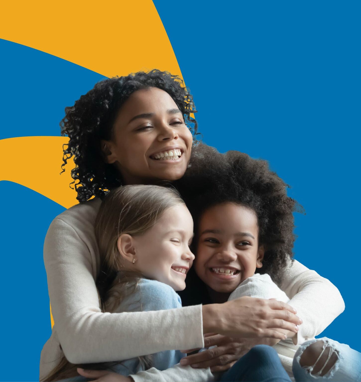 Careers Damar Services, Inc