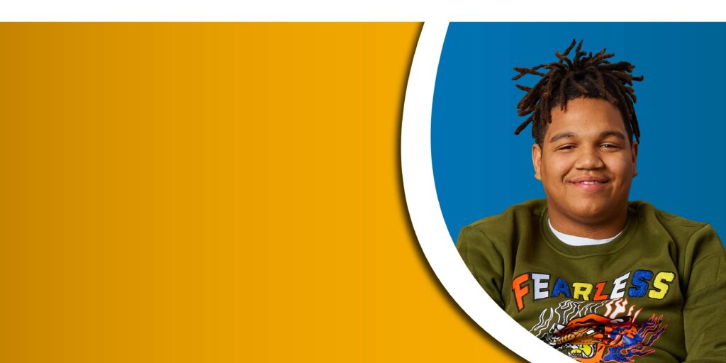 videos banner