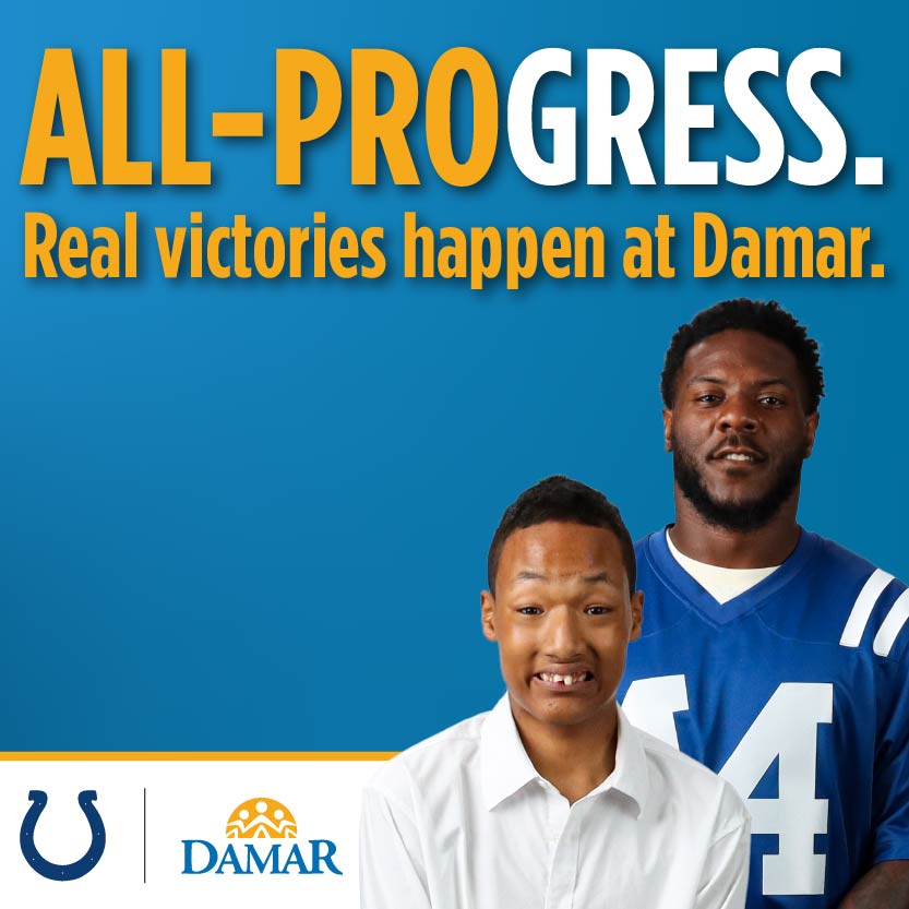 All-Progress