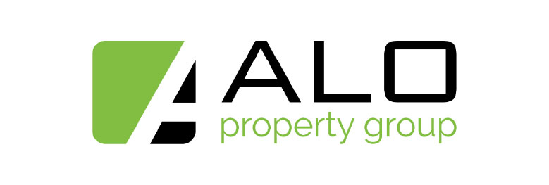 ALO Property Group
