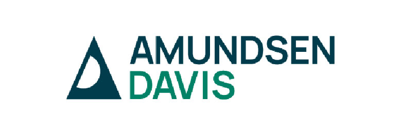 Amundsen Davis Law