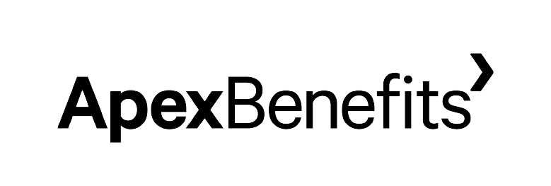 Apex Benefits