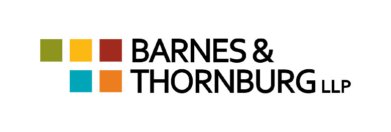 Barnes & Thornburg