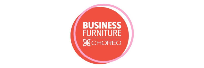 Business Furniture & Choreo