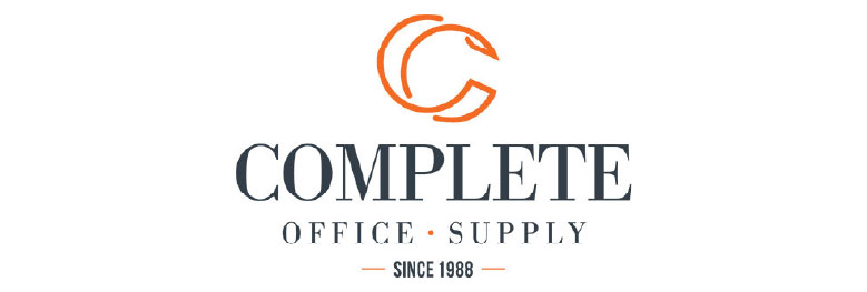 Complete Office Supply