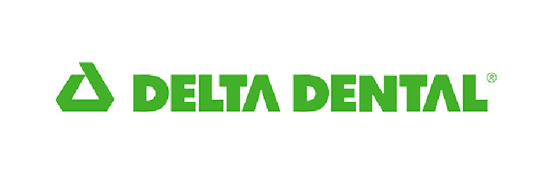 Delta Dental