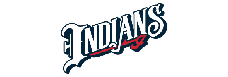 Indianapolis Indians