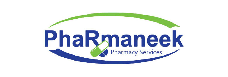 Pharmaneek