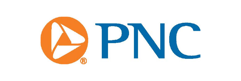 PNC