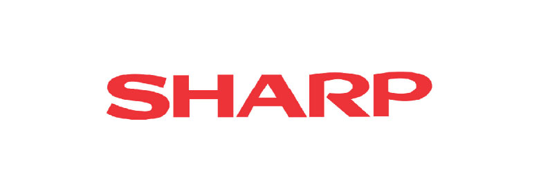 Sharp
