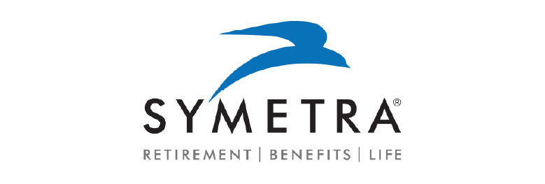 Symetra