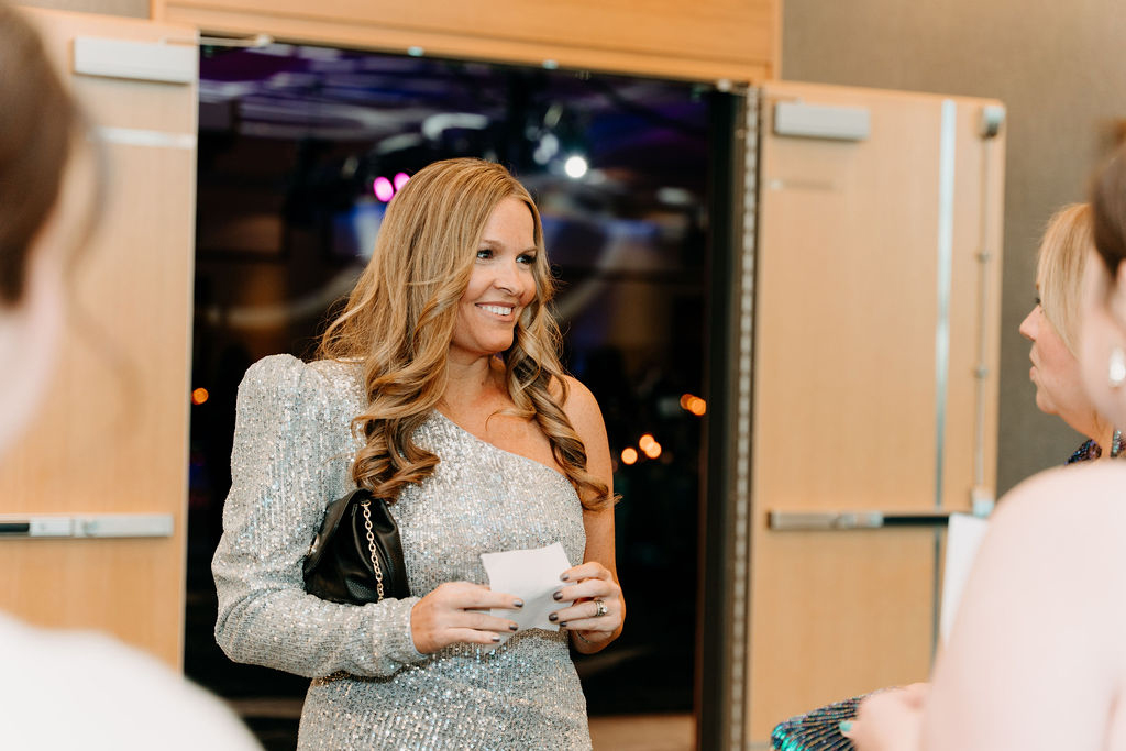 Damar Gala Live recap photo