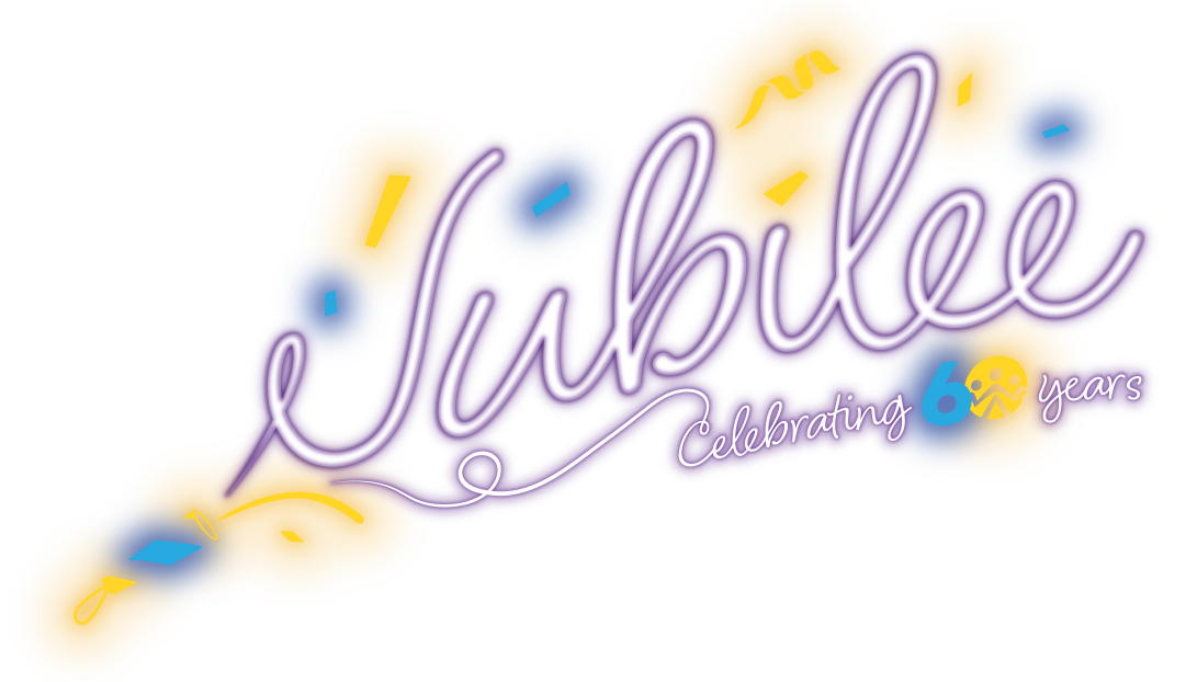 Jubilee