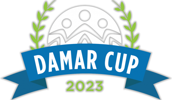 Damar Cup 2023